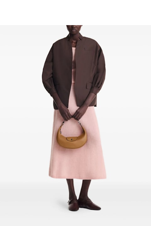 Longchamp for Men Longchamp Bag