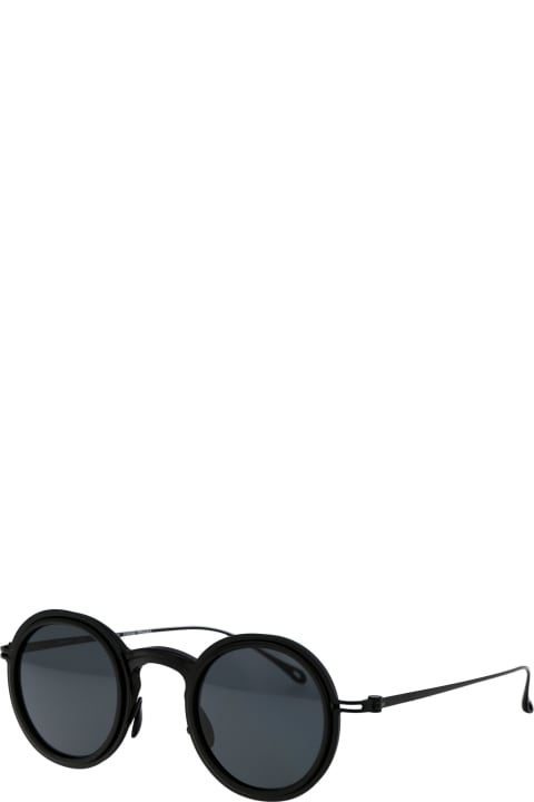 Giorgio Armani Eyewear for Men Giorgio Armani 0ar6148t Sunglasses