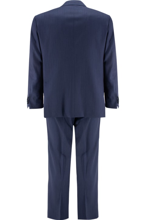 Kiton Suits for Women Kiton Suit