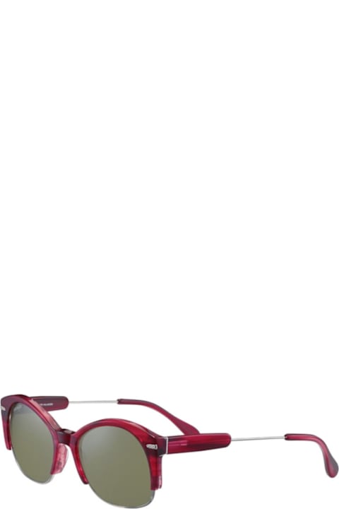 Serengeti Eyewear for Kids Serengeti Eyewear Vinitass529004