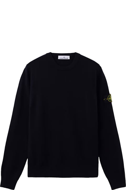 Homeware Stone Island Stone Island Sweaters