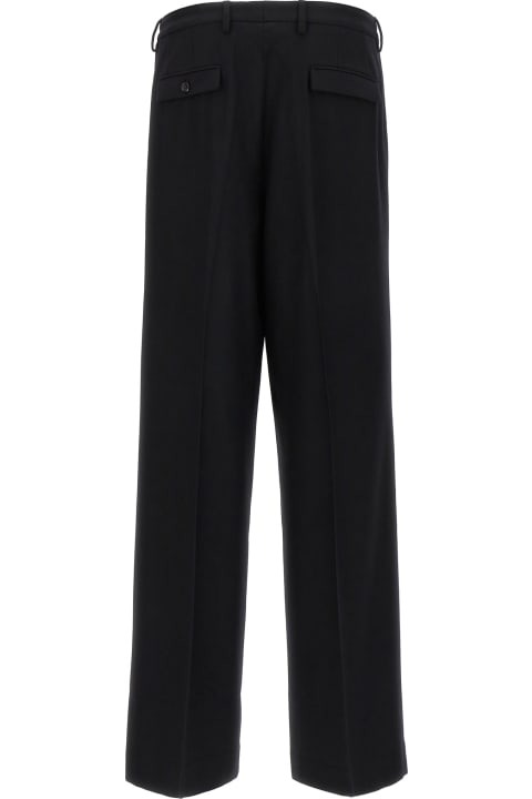 Homeware Cellar Door 
jona P
 Pants