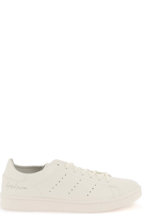 Fashion for Men Y-3 Stan Smith Sneakers
