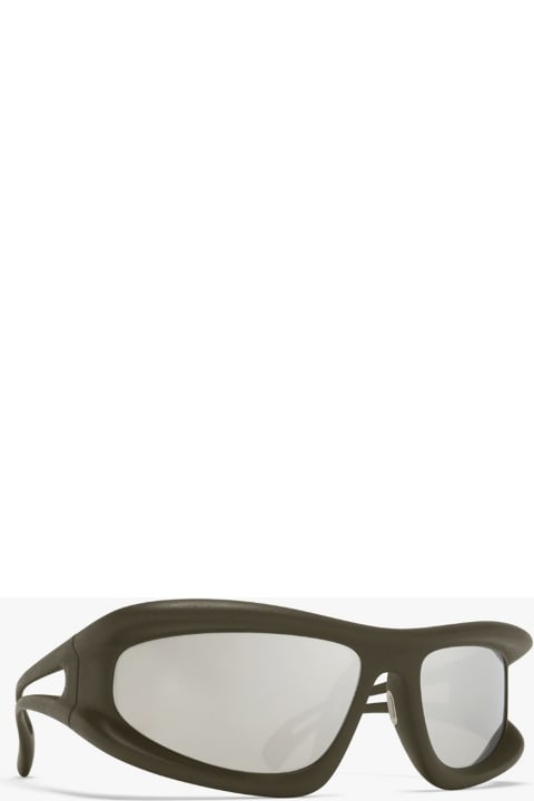 Mykita Eyewear for Women Mykita Marfa Sunglasses