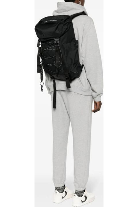 Adidas by Stella McCartney Backpacks for Women Adidas by Stella McCartney Zaino