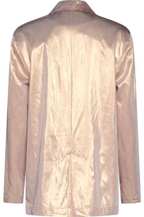 Coats & Jackets for Women Alysi Blazer