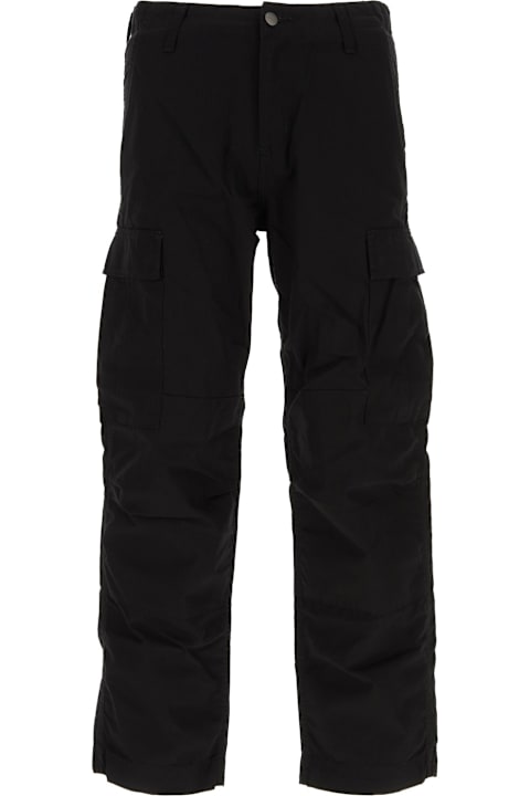 Homeware Carhartt Jeans