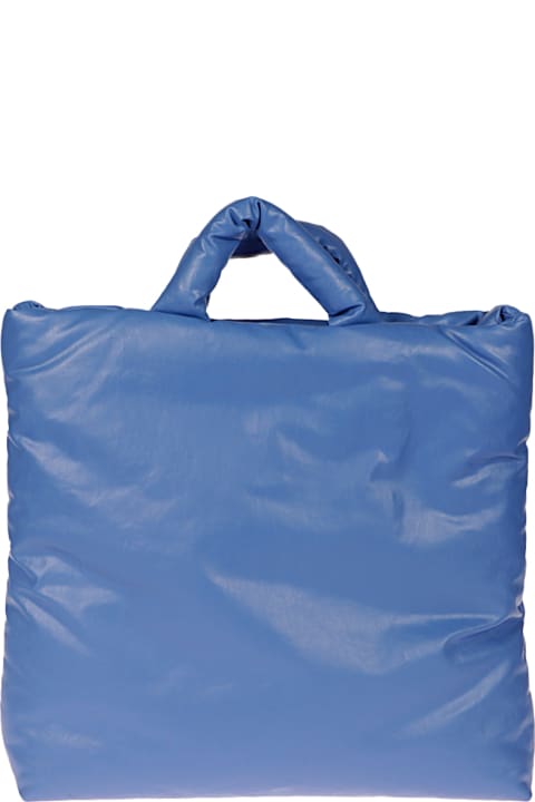 Bag Pillow Medium