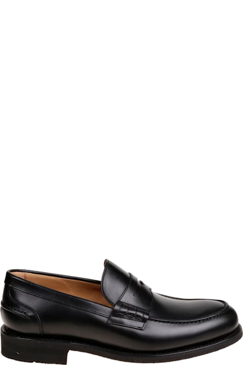 Berwick 1707 Shoes for Men Berwick 1707 Loafer