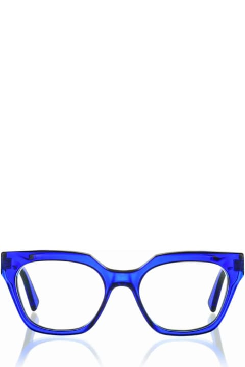 Kirk & Kirk Eyewear for Men Kirk & Kirk Kitk4 Ocean