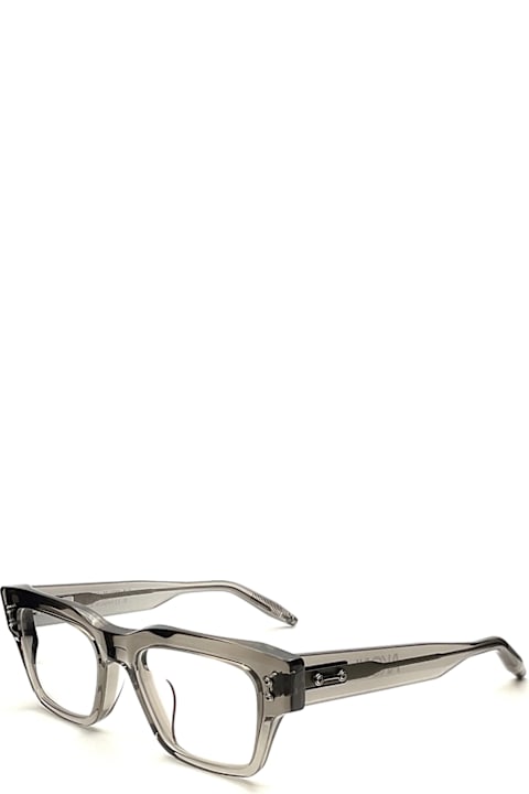 أدوات منزلية Akoni COLUMBA Eyewear