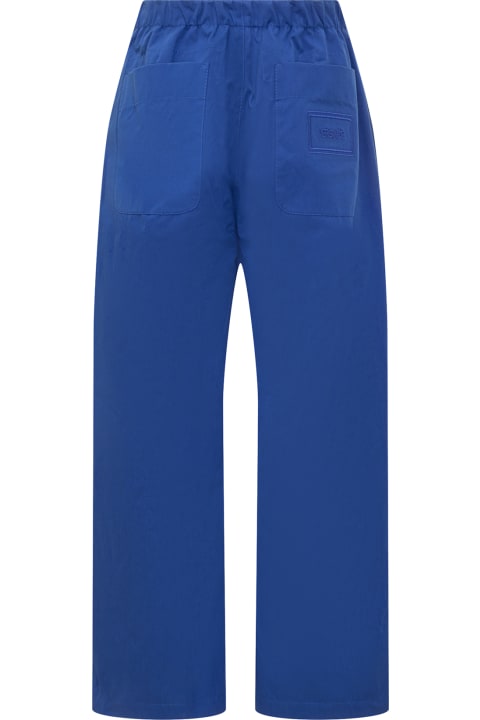 Homeware Versace Cargo Trousers