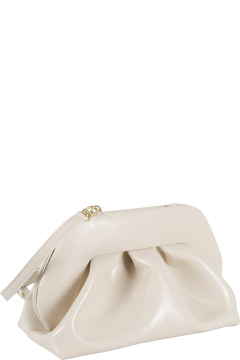 Homeware THEMOIRè Tia