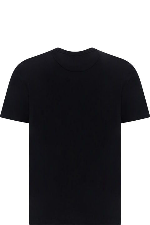 Valentino for Men Valentino T-shirt