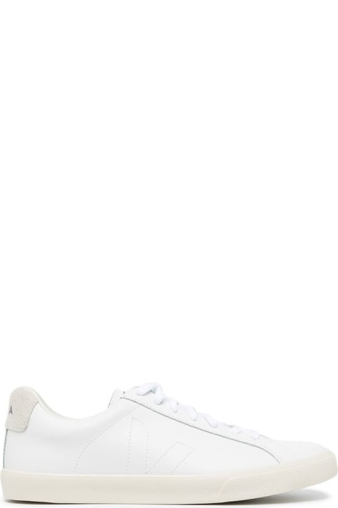 Fashion for Men Veja Sneaker