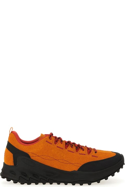 أحذية لـ القسم الرجالي Keen Keen X Gramicci "jasper Zionic" Sneaker