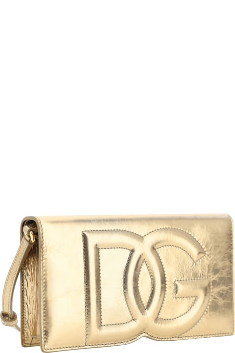 Phone Bag