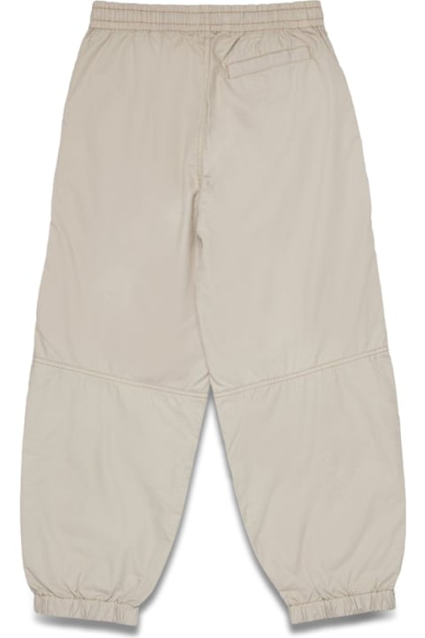 Diesel Bottoms for Boys Diesel Diamanda Pants