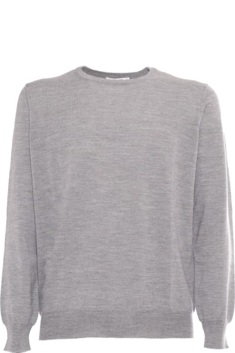 أدوات منزلية Kangra Crewneck Sweater