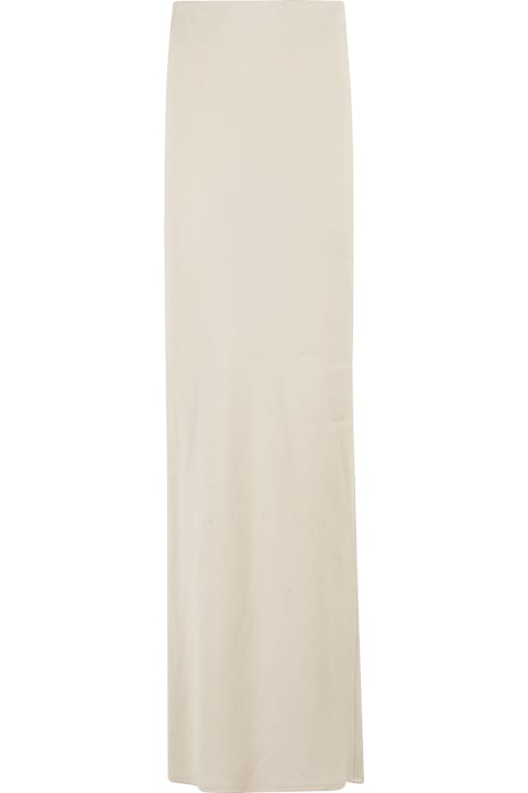 Erika Cavallini for Women Erika Cavallini Gonna Shirley