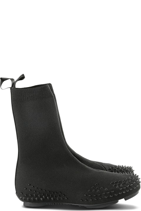 Puma for Women Puma Sneaker