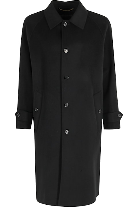 Department Five for Women Department Five Radison Cappotto Monopetto