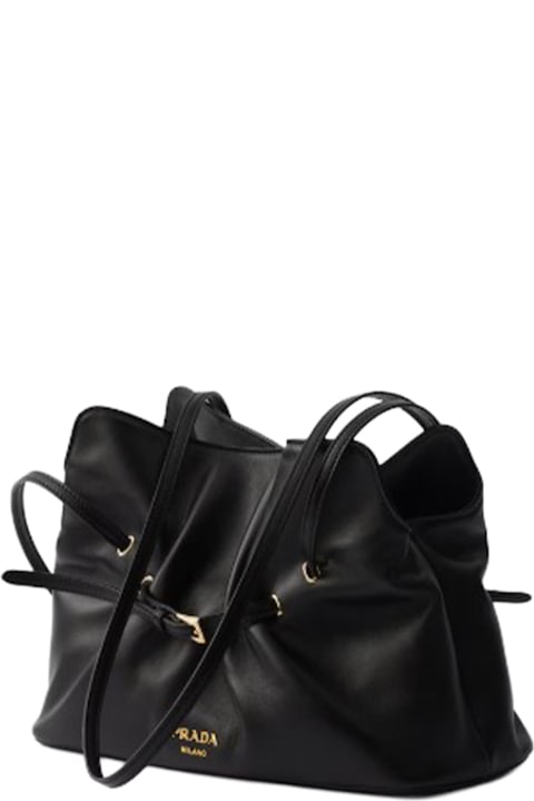 أدوات منزلية Prada Prada Bags.. Black