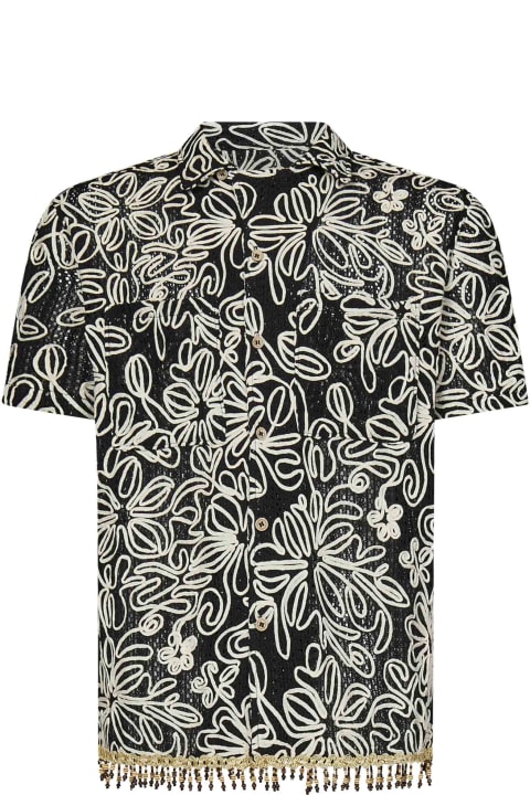 Andersson Bell Shirts for Men Andersson Bell Shirt