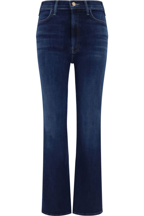 Mother Jeans for Women Mother Jeans