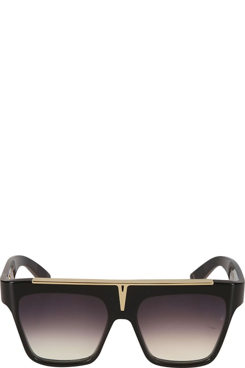 Accessories Sale for Women Jacques Marie Mage Selini Sunglasses