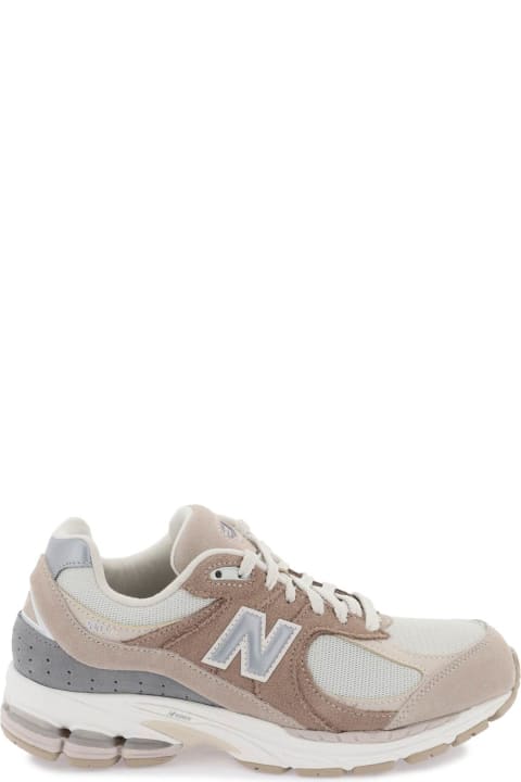 New Balance for Women New Balance 2002r Sneakers