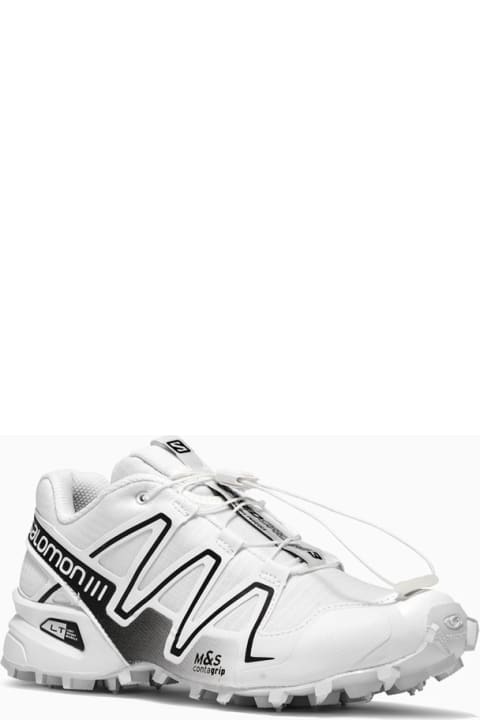 Sneakers Salomon S/lab Speedcross 3 L4132700