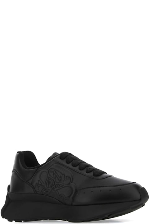 Sale for Women Alexander McQueen Sneakers