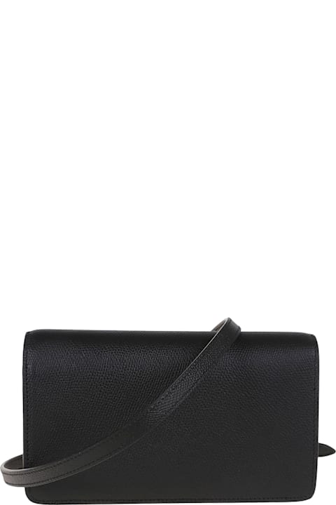 Homeware Valentino Garavani Mini Bag Vlogo Signature