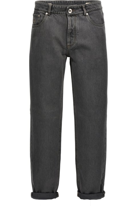 Men's Jeans | italist, ALWAYS LIKE A SALE