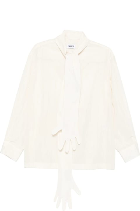 Homeware Jean Paul Gaultier Shirt