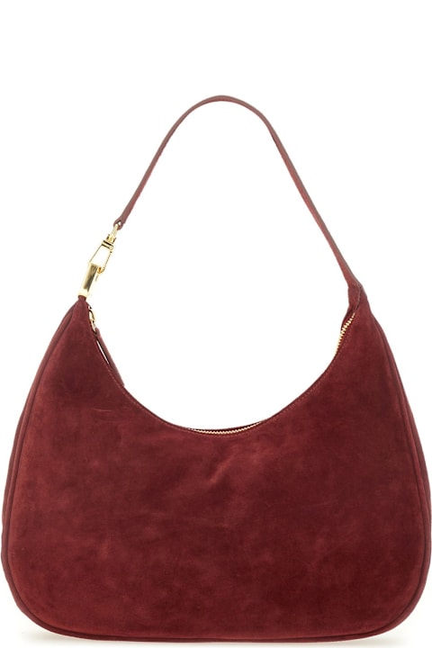 Shoulder Bags for Women STAUD "sylvie" Bag