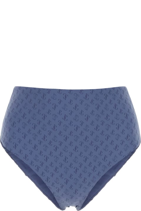 Jimmy Choo Swimwear for Women Jimmy Choo Costume