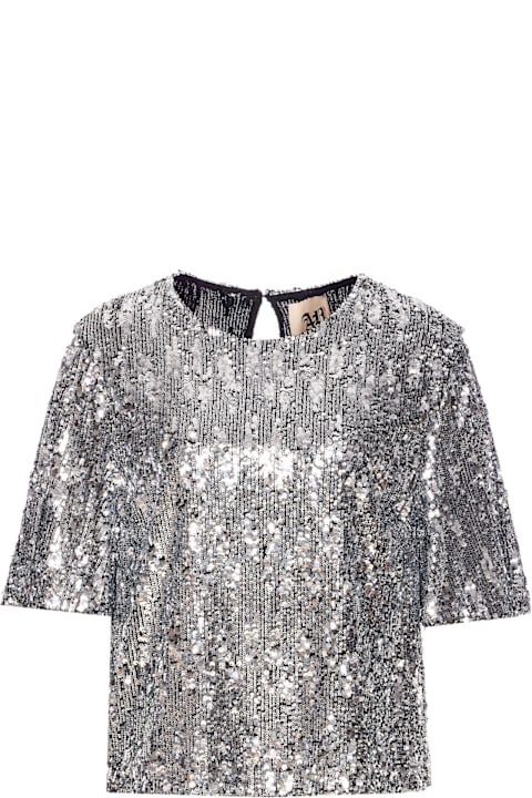 aniye by for Kids aniye by Lulu Top