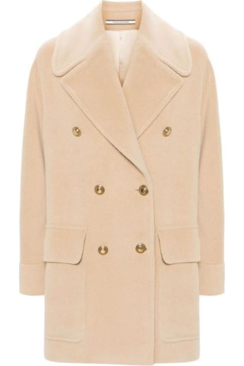 Fashion for Women Tagliatore Coat