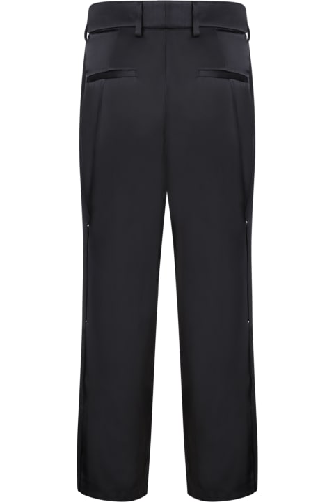 Homeware AMIRI Viscose Pant