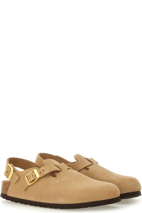 Birkenstock Sabot "tokio"