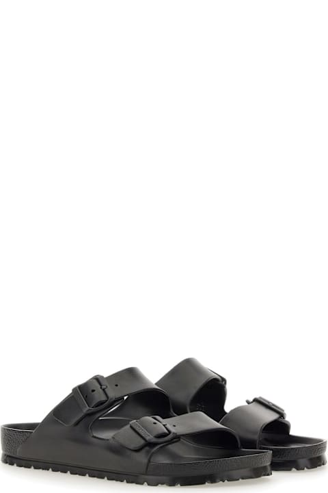 Birkenstock Sandal "arizona"