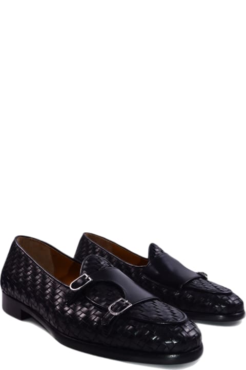 Edhen Milano for Men Edhen Milano Mocassin