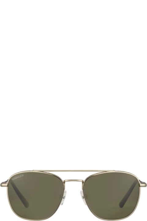 Serengeti Eyewear Eyewear for Men Serengeti Eyewear Carrollss542001
