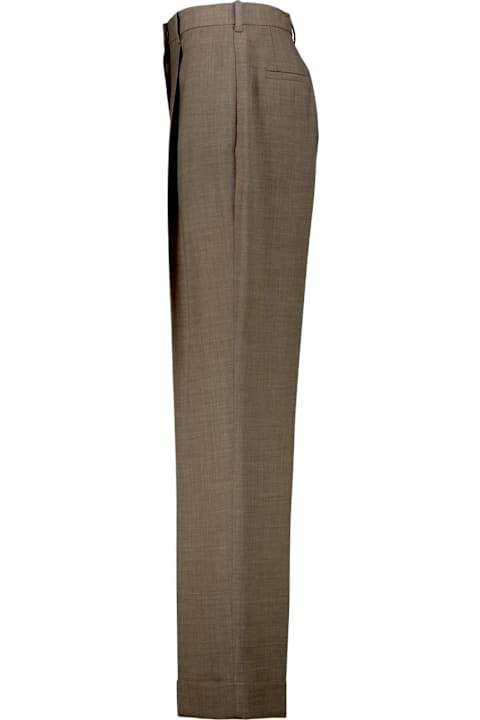 Homeware The Row Tor Pant