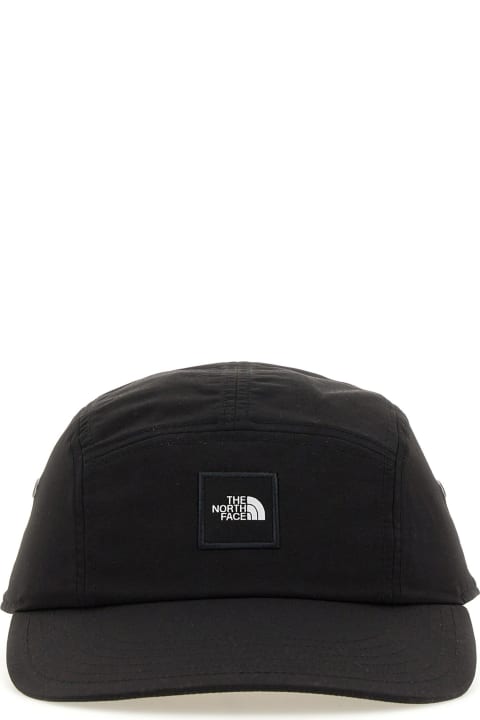 The North Face Hats for Men The North Face Baseball Cap