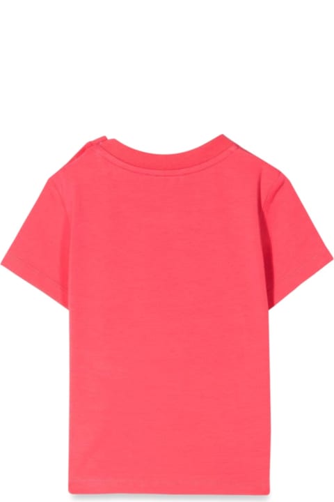 Moschino for Kids Moschino T-shirt