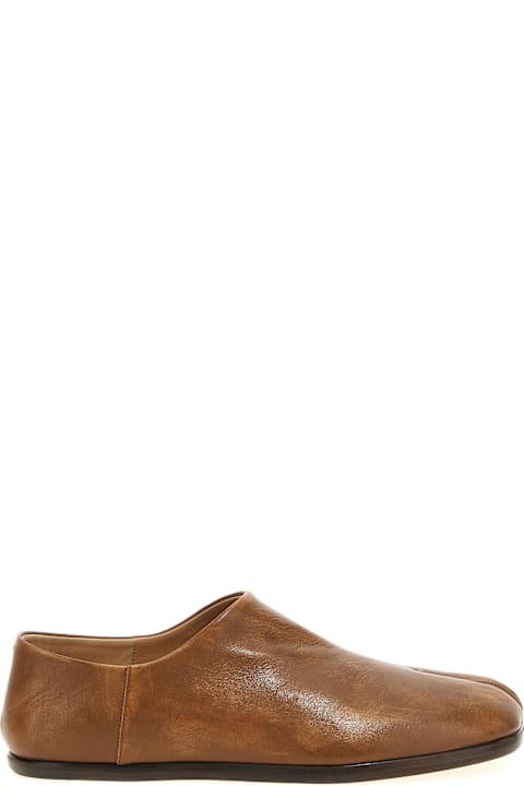 Other Shoes for Men Maison Margiela 'tabi' Babouche