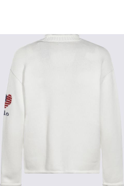 Homeware Polo Ralph Lauren Sweater